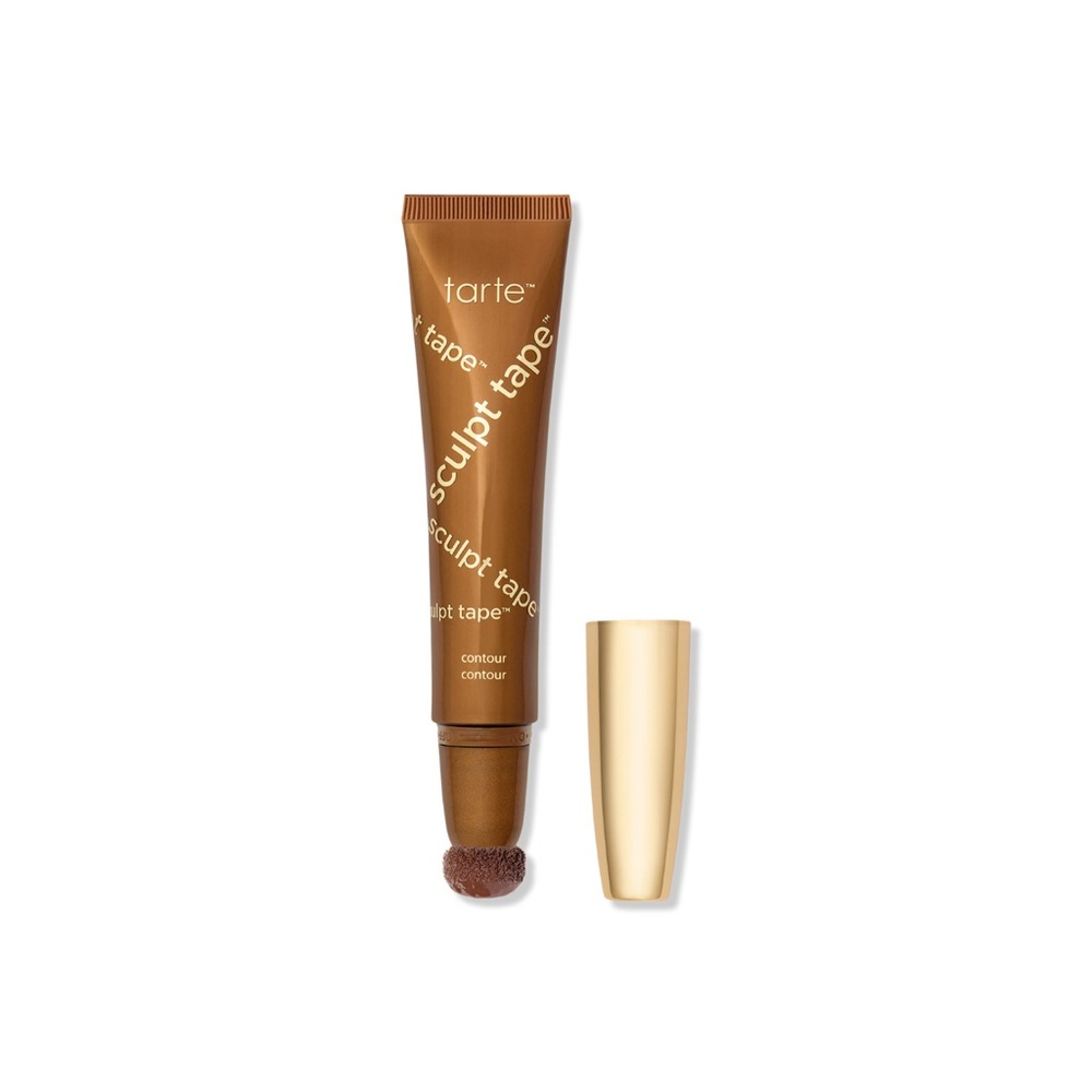 Sculpt Tape Contour